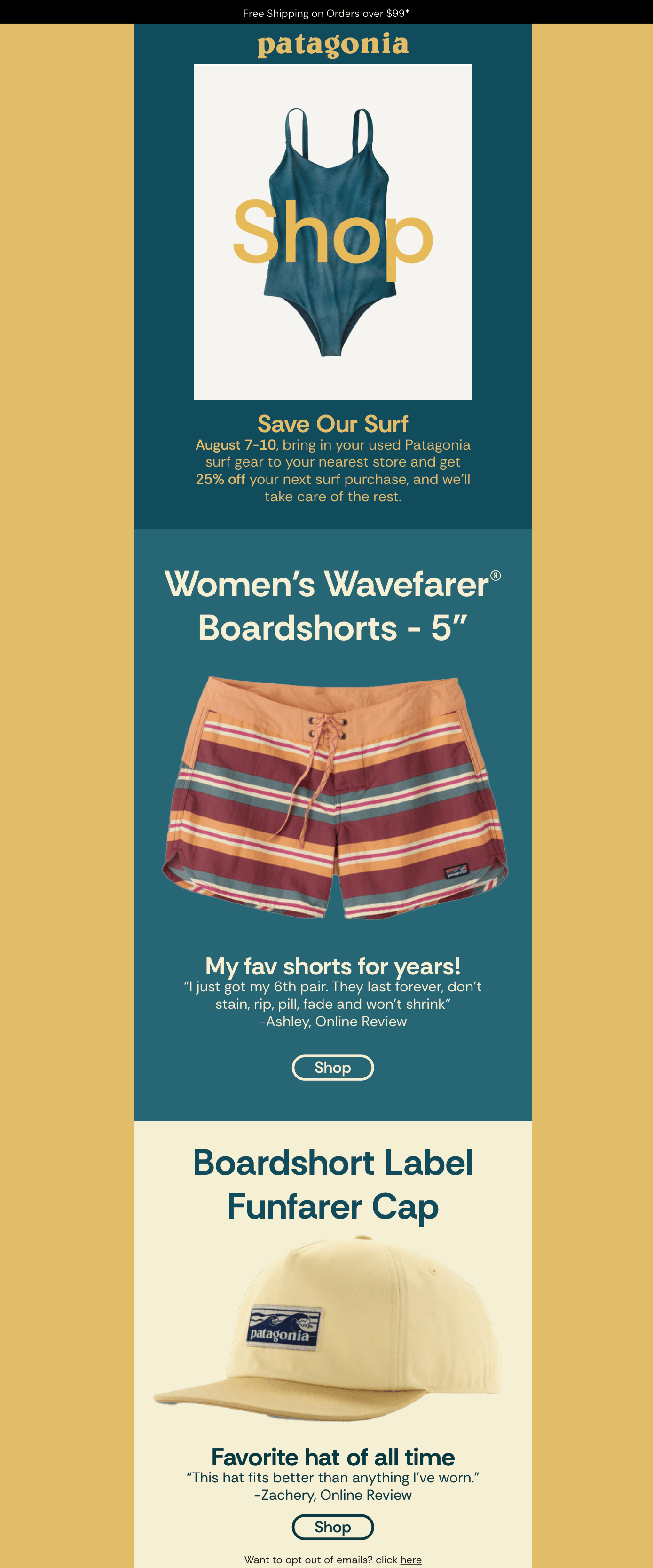 375-2025-BMarketingCampaign-Reece Moulthrop_Part1.png