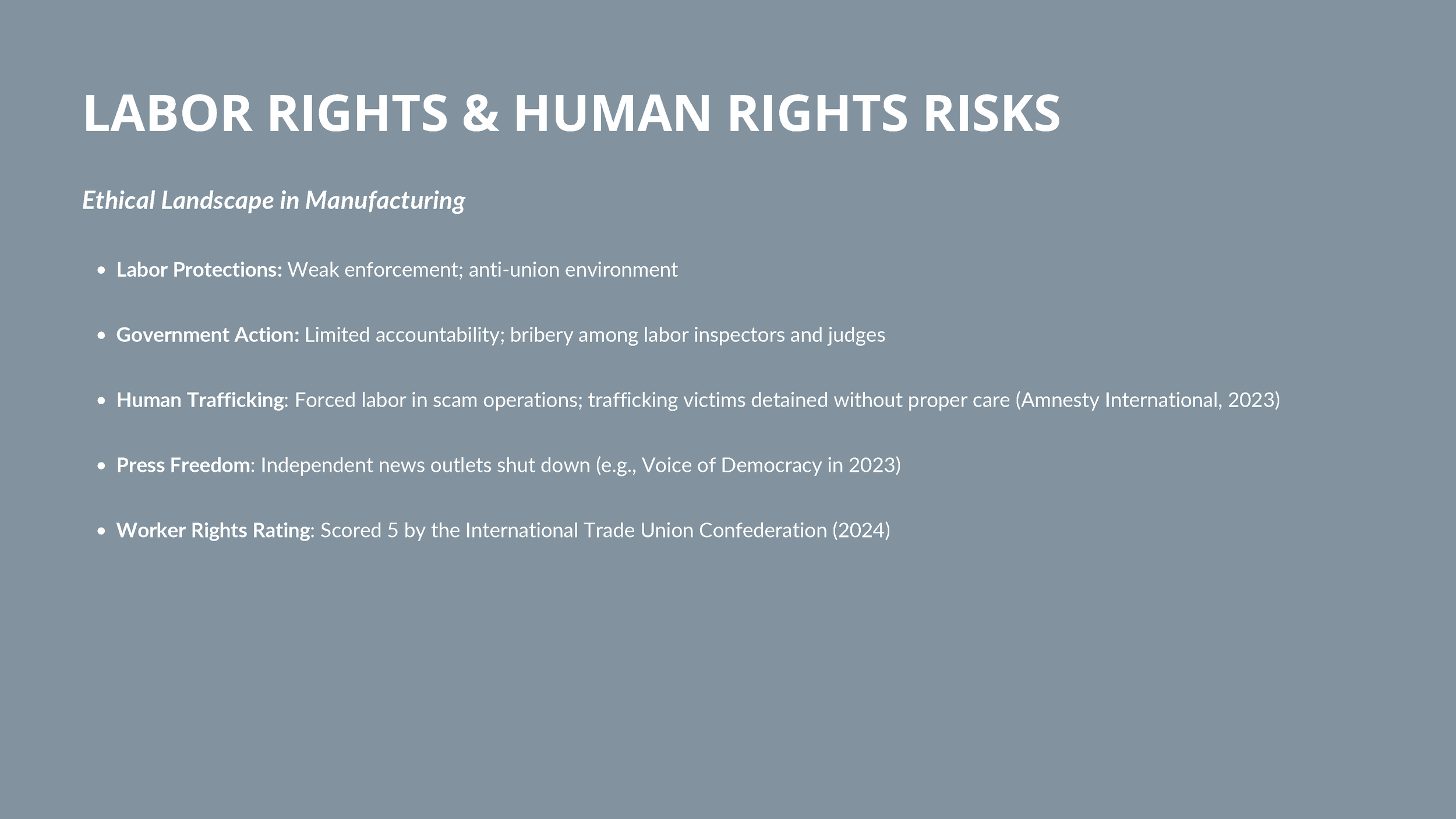 600-2025-Sourcing-Teegan Farrell TEAM-14.png