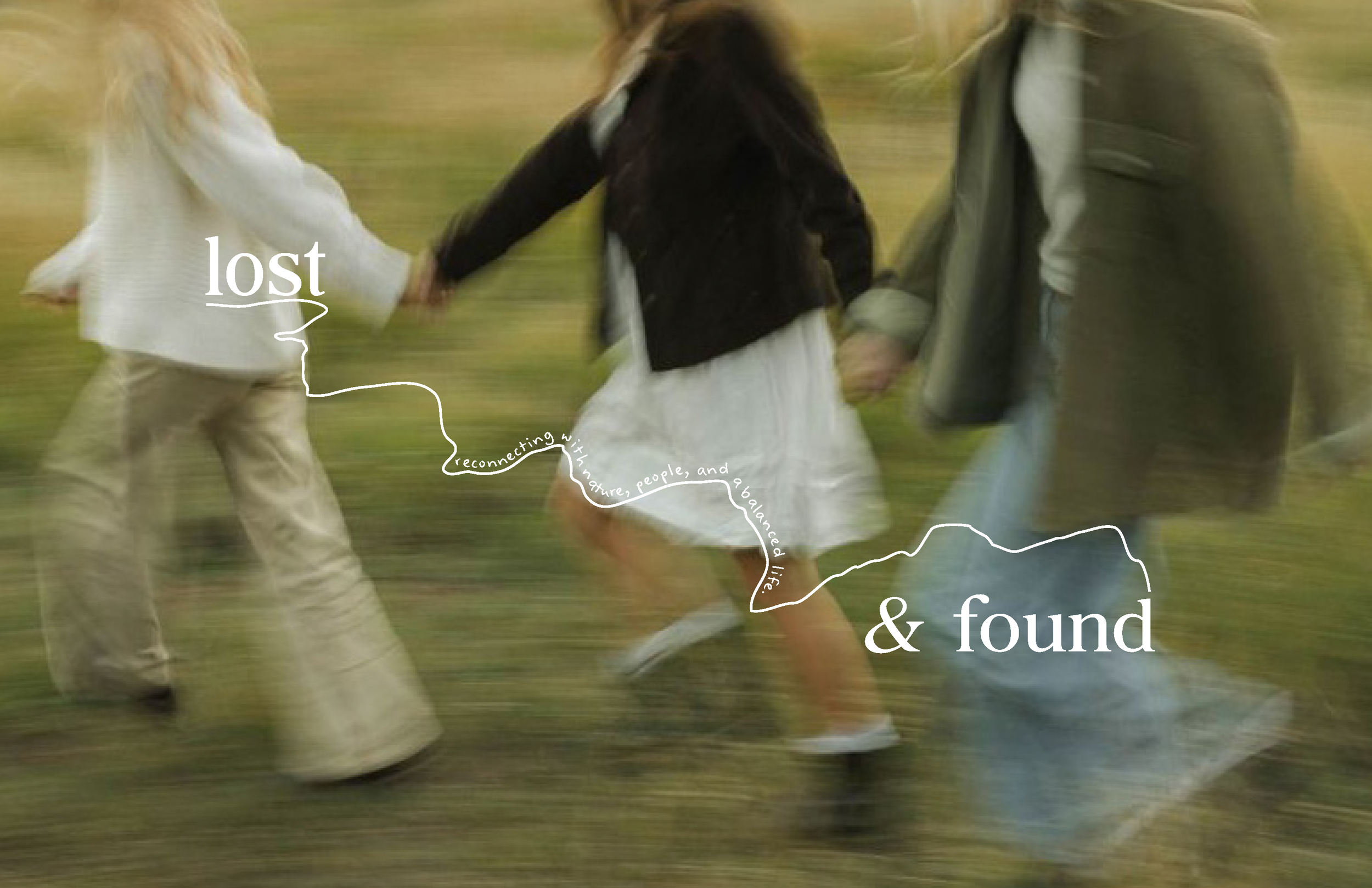 575-2025-TrendForcast-Teegan Farrell_Page_01.png