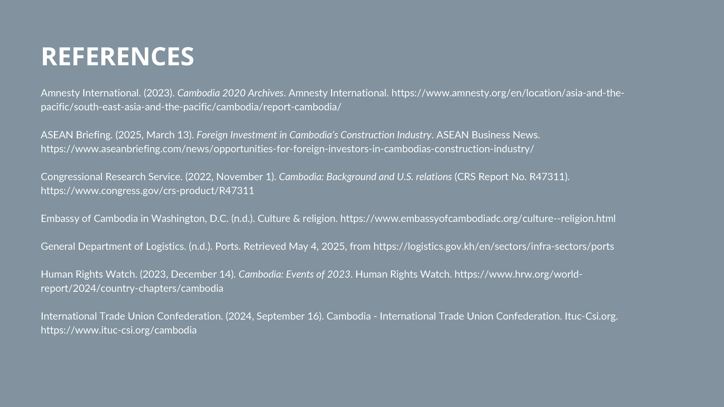 600-2025-Sourcing-Teegan Farrell TEAM-22.png