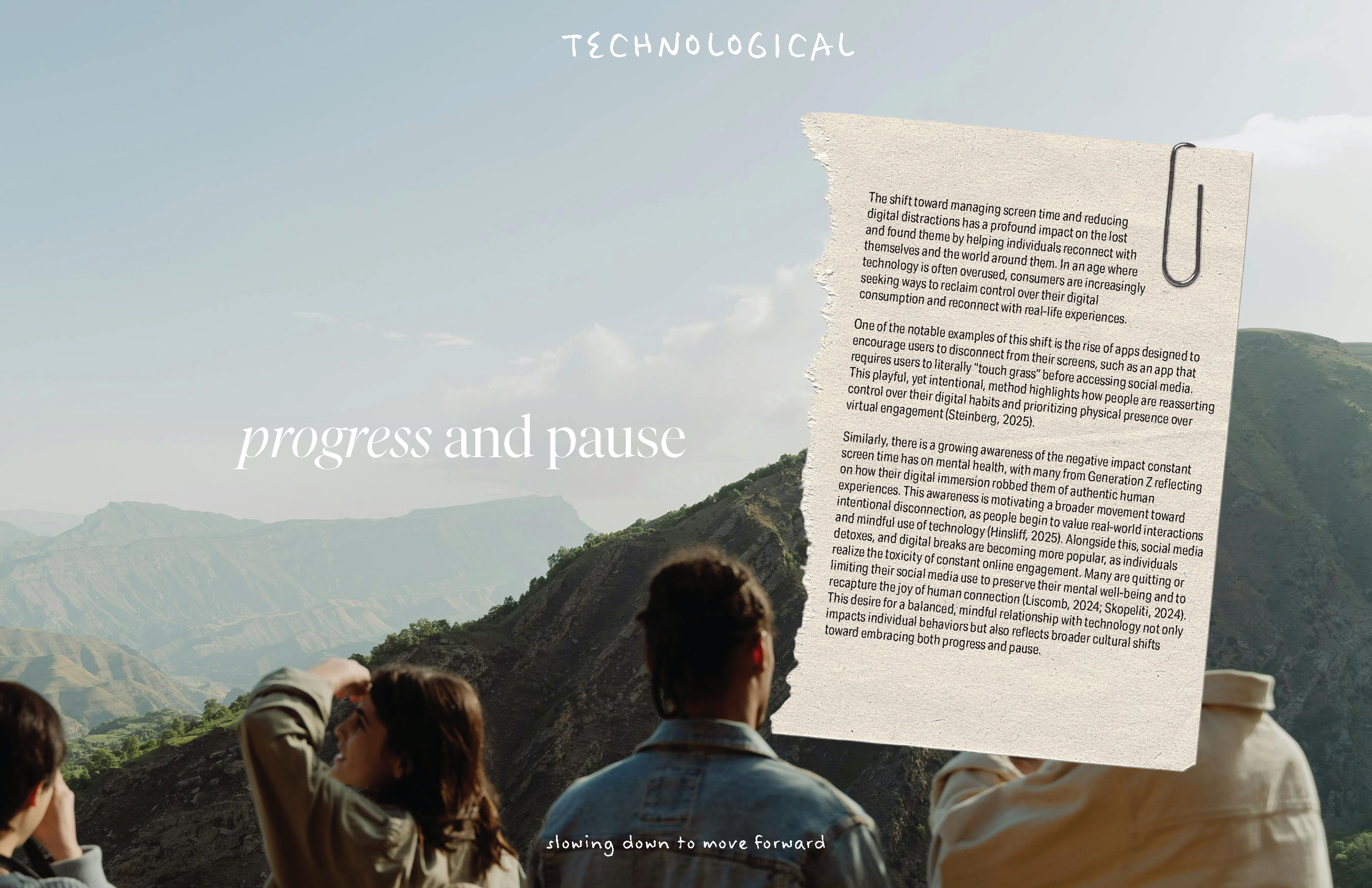 575-2025-TrendForcast-Teegan Farrell_Page_06.png