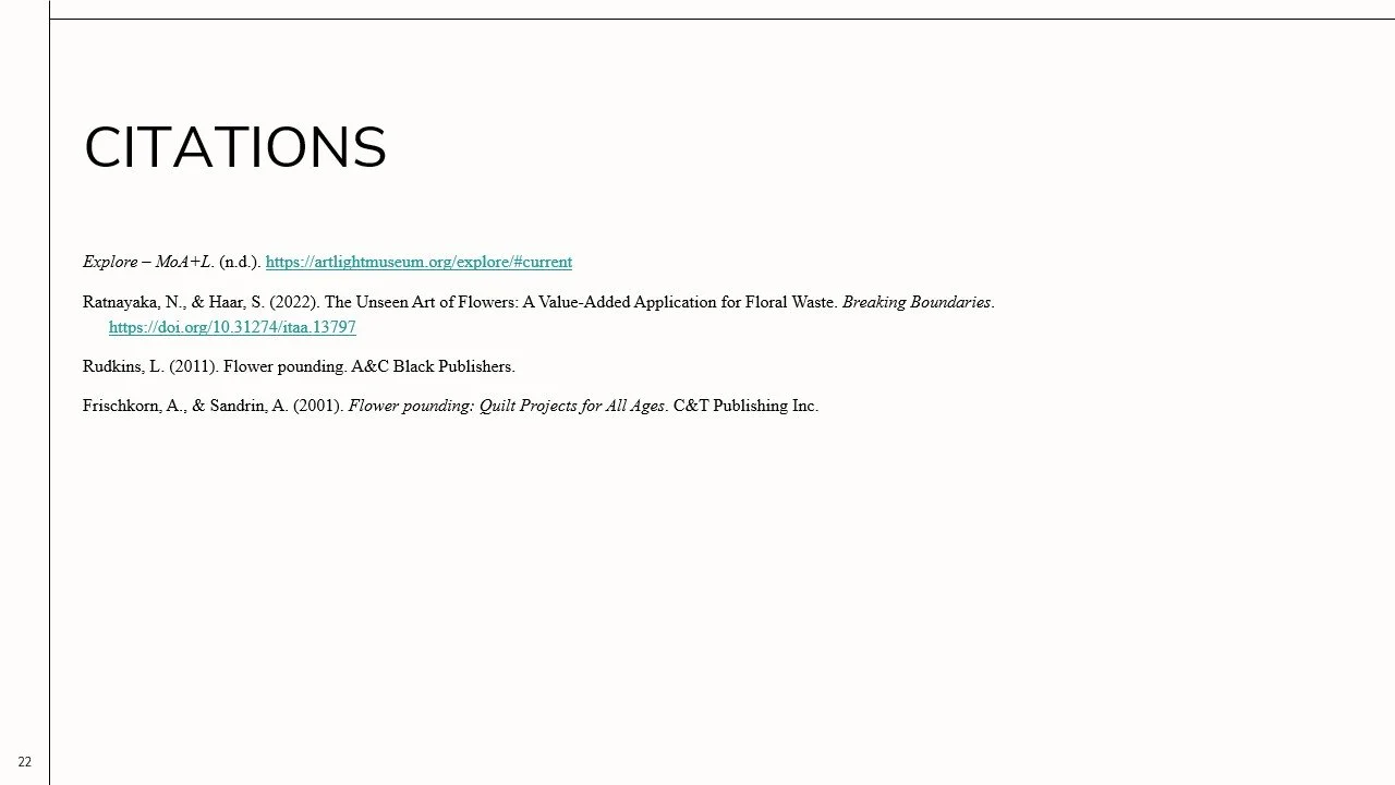 680-2025-LFGI-Sophia Lull-web-(22).jpg