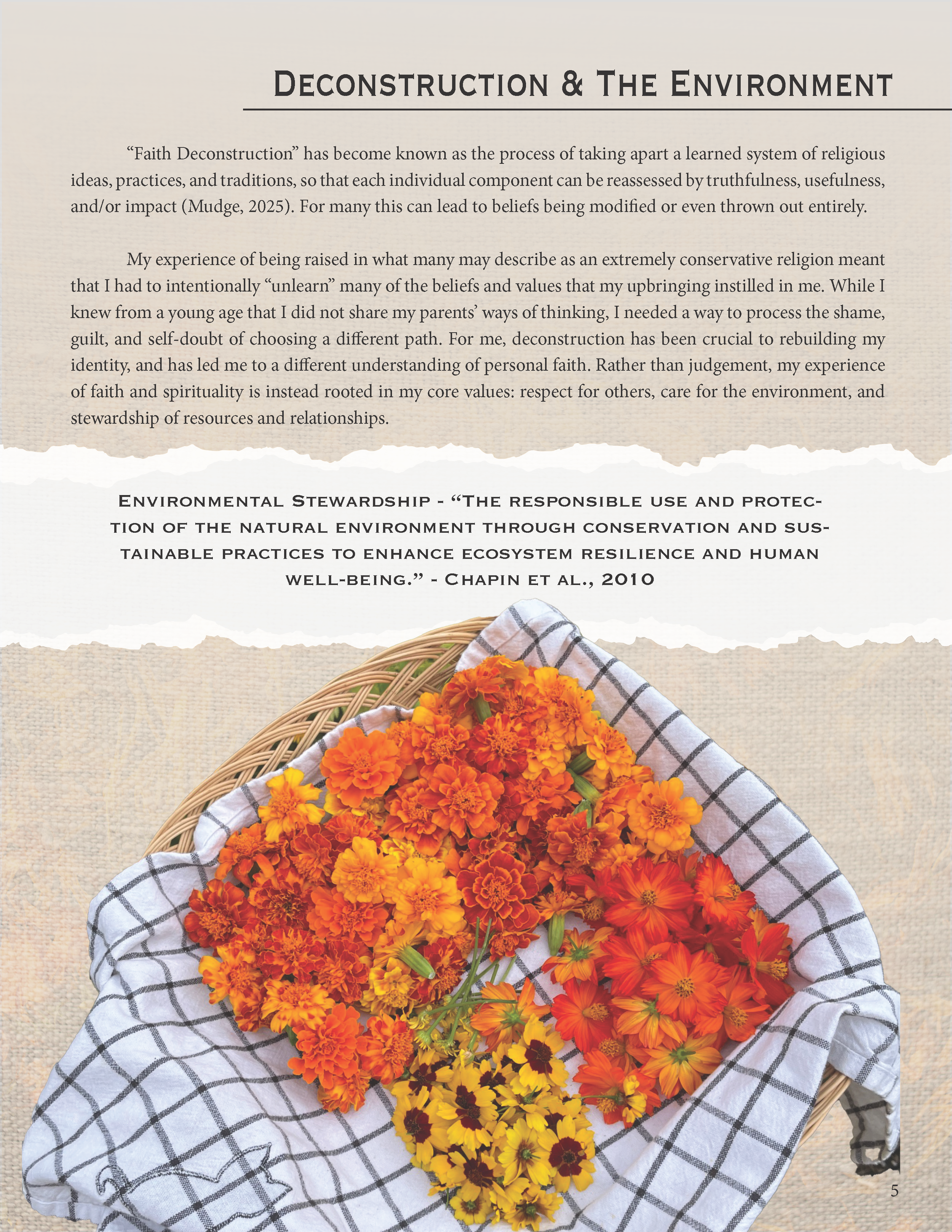 680-2026-LFGI Booklet-Reannan Boisvert_Page_05.png