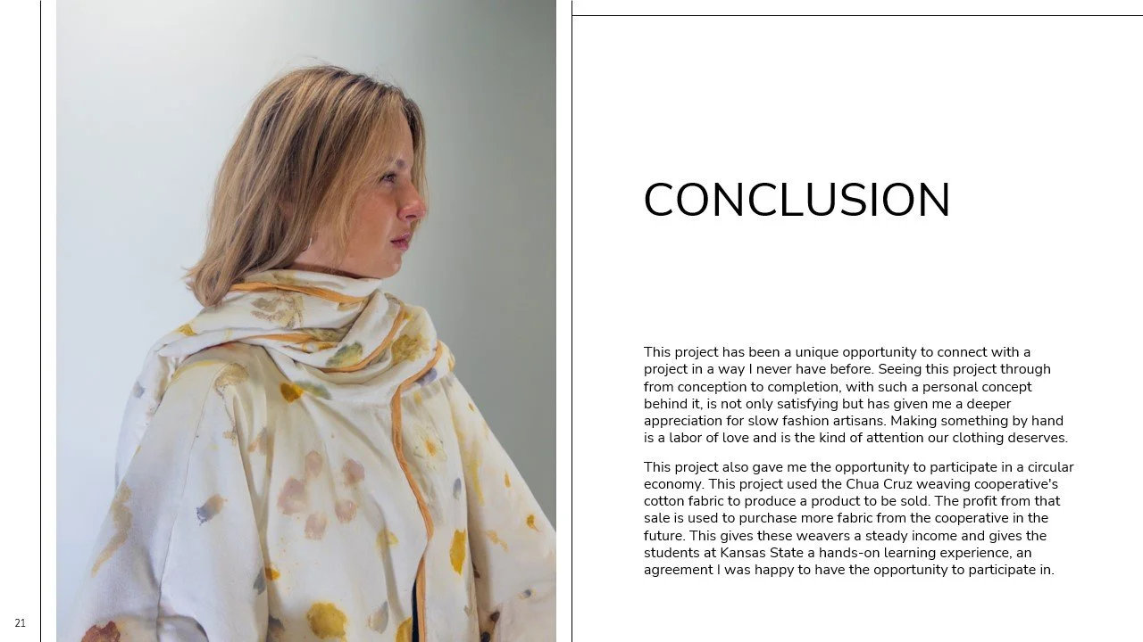 680-2025-LFGI-Sophia Lull-web-(21).jpg