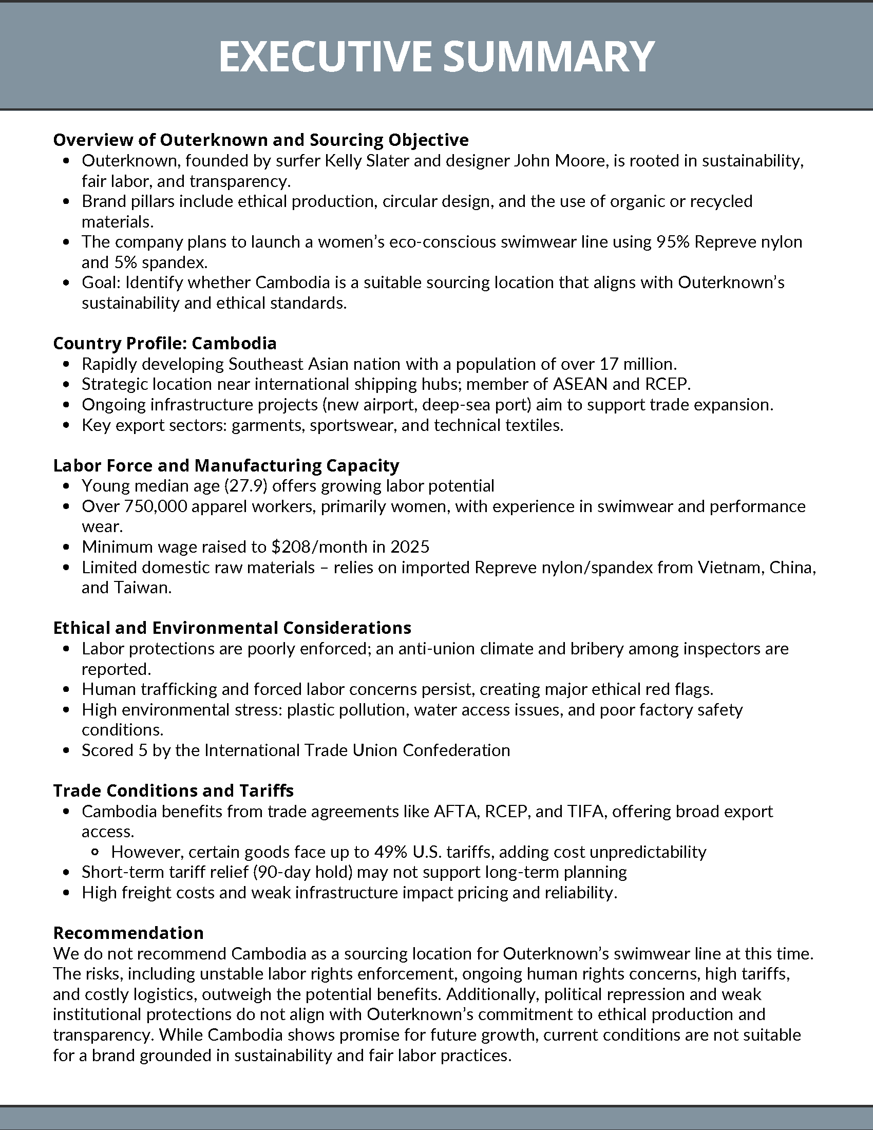 600-2025-Sourcing-Teegan Farrell TEAM-02.png