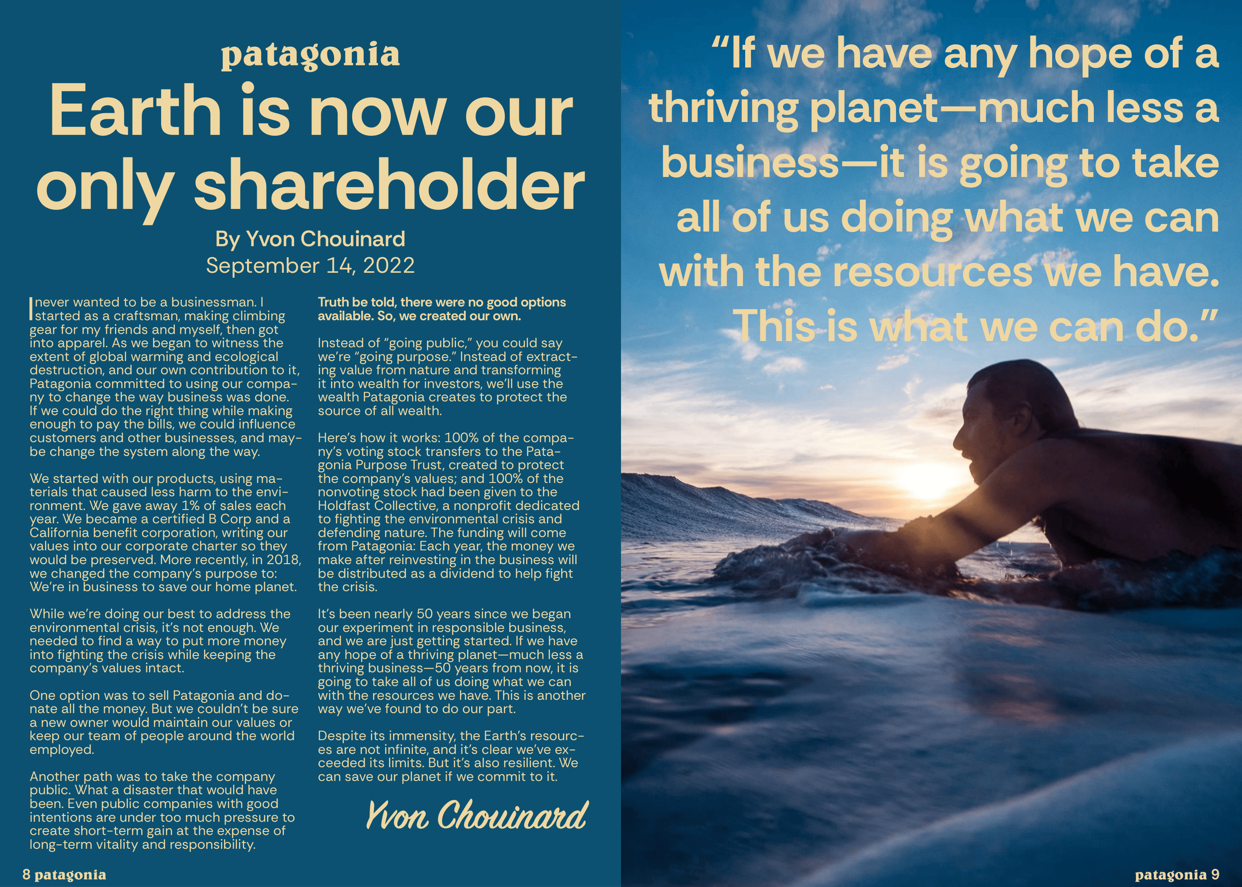 375-2025-BMarketingCampaign-Reece Moulthrop_Part9.png