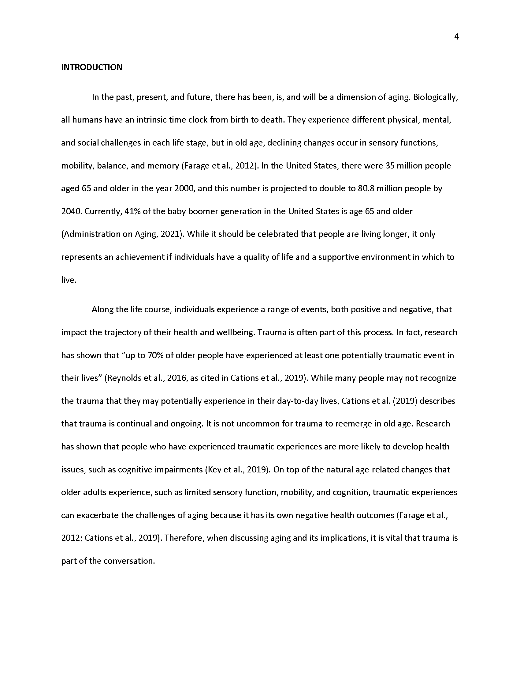 PAPER-ID651-Nhat-Quynh Pham-Using Trauma-Informed Principles in the Design of Planned Care Settings for Older Adults-F22_Page_04.png