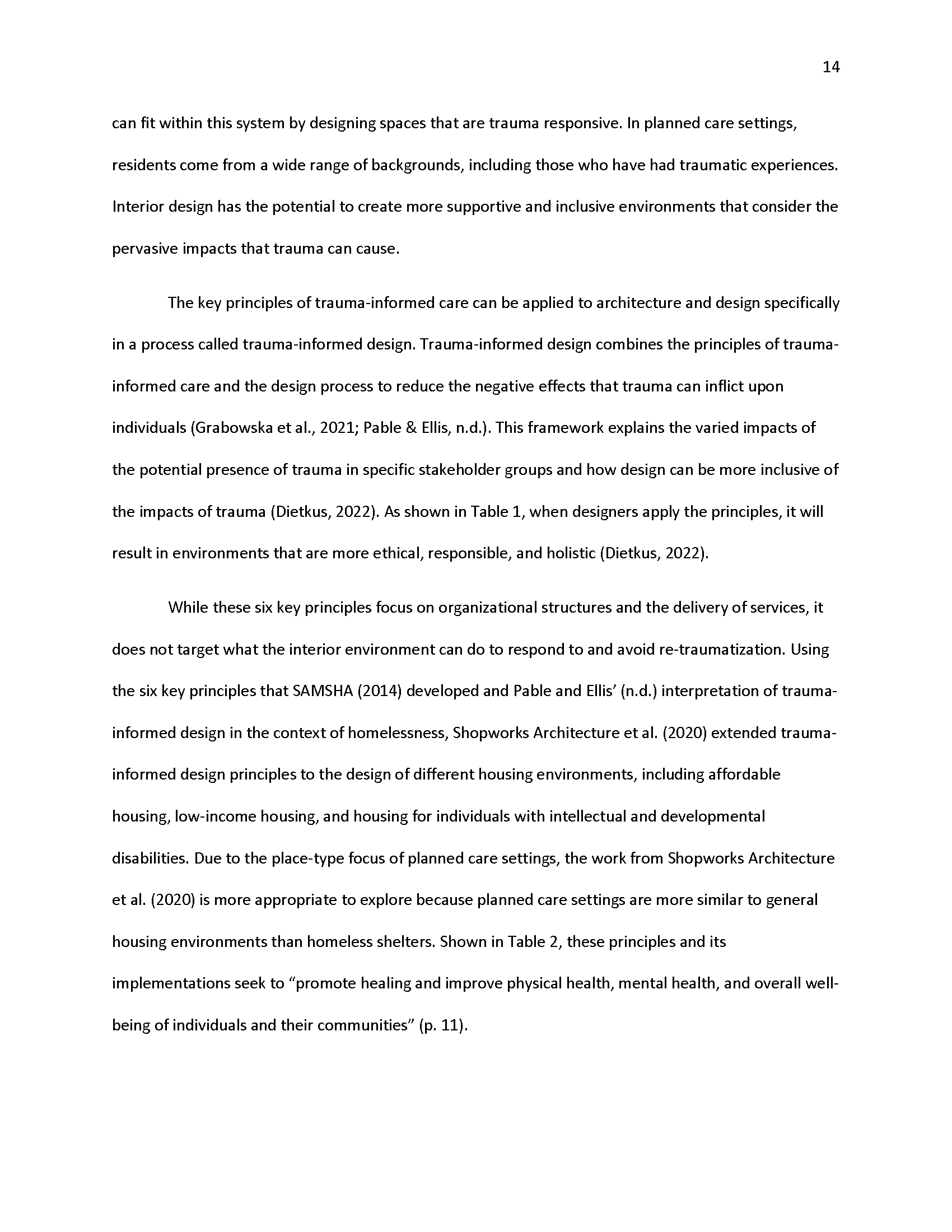 PAPER-ID651-Nhat-Quynh Pham-Using Trauma-Informed Principles in the Design of Planned Care Settings for Older Adults-F22_Page_14.png