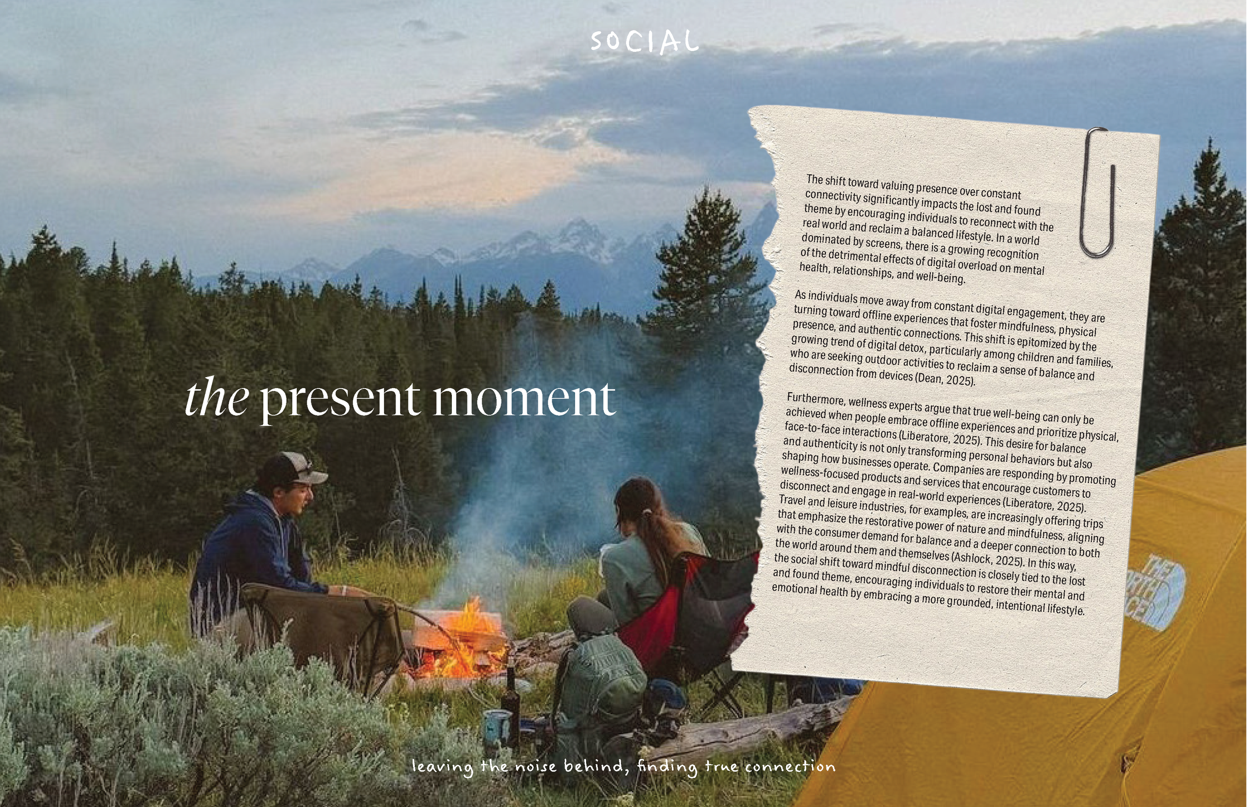 575-2025-TrendForcast-Teegan Farrell_Page_05.png