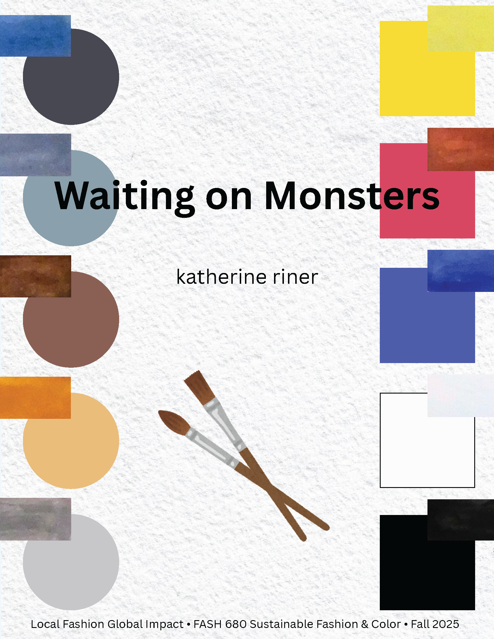 680-2025-LFGI-Katherine Riner-paint booklet_Page_01.png