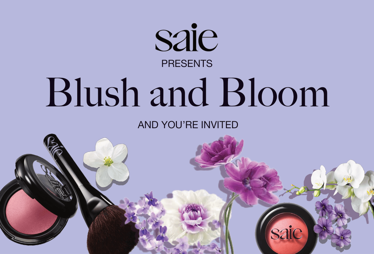 375-2025-BMarketingCampaign-Caroline Humphrey_Part3.png