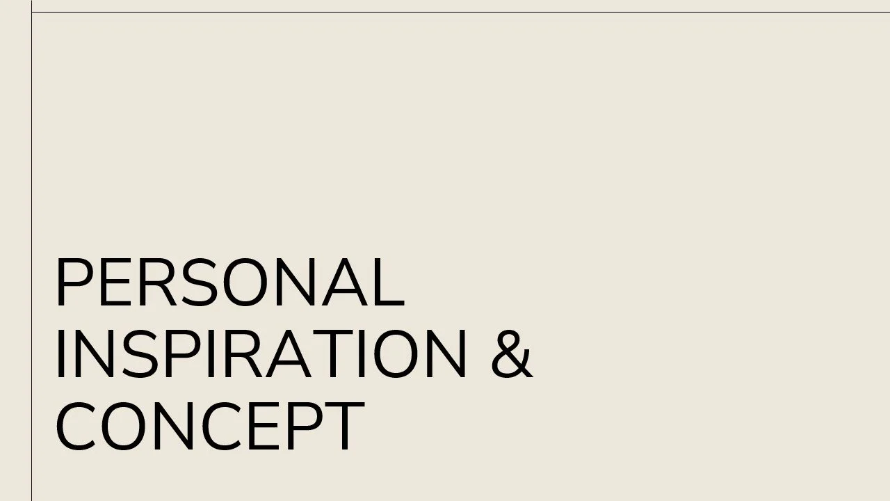 680-2025-LFGI-Sophia Lull-web-(07).jpg