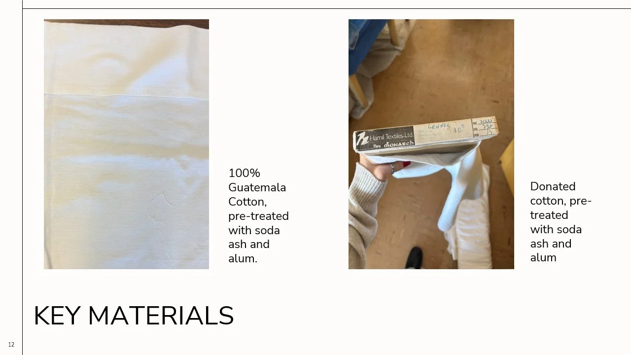 680-2025-LFGI-Sophia Lull-web-(12).jpg