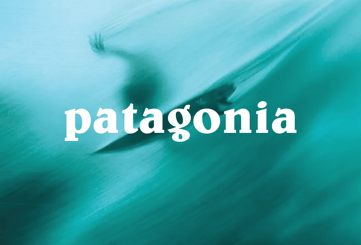 375-2025-BMarketingCampaign-Reece Moulthrop_Part3.png