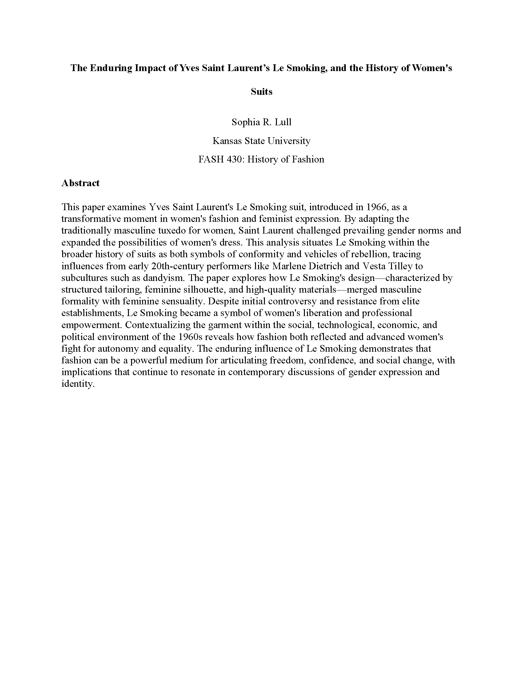 430-2025-FinalPaper-SophiaLull-Abstract.png