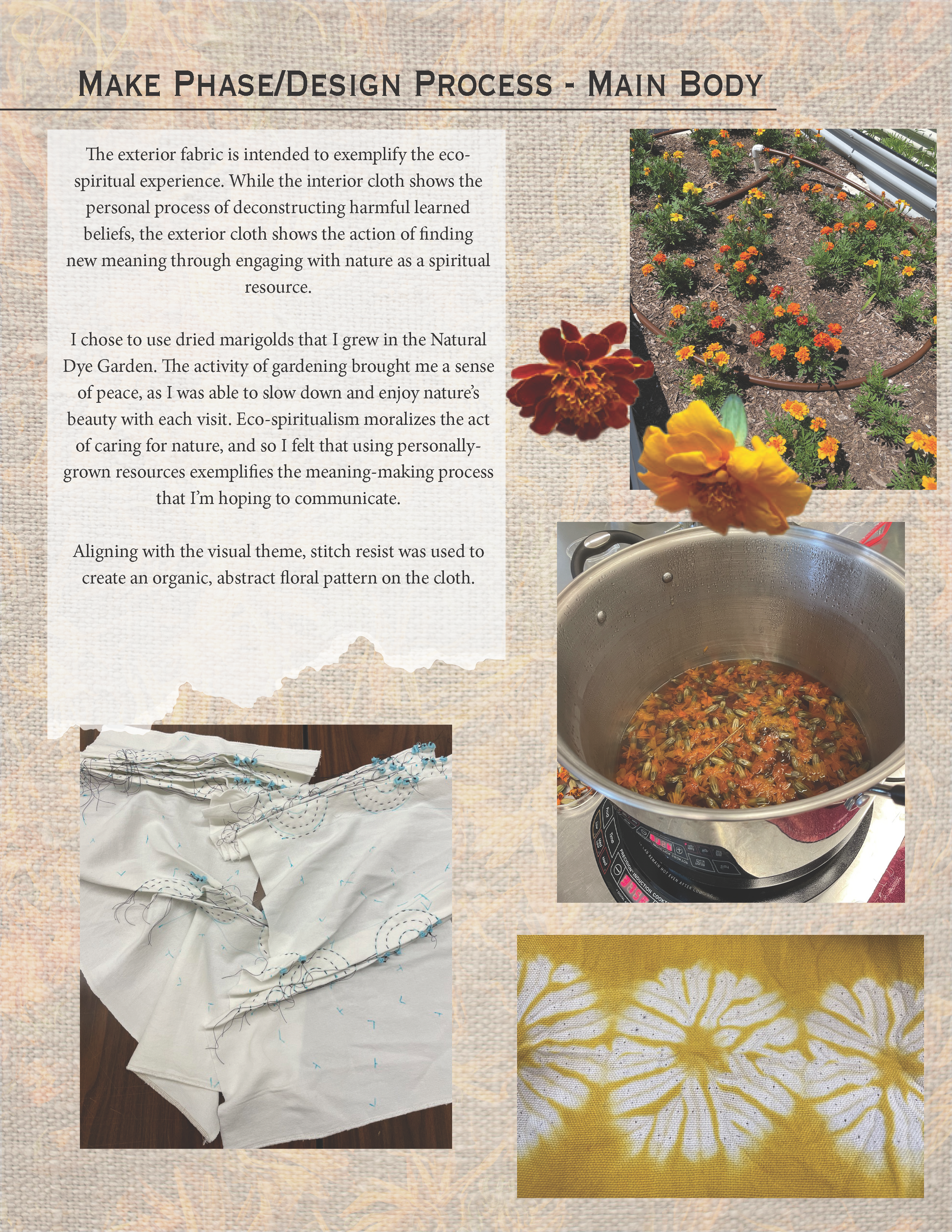 680-2026-LFGI Booklet-Reannan Boisvert_Page_11.png