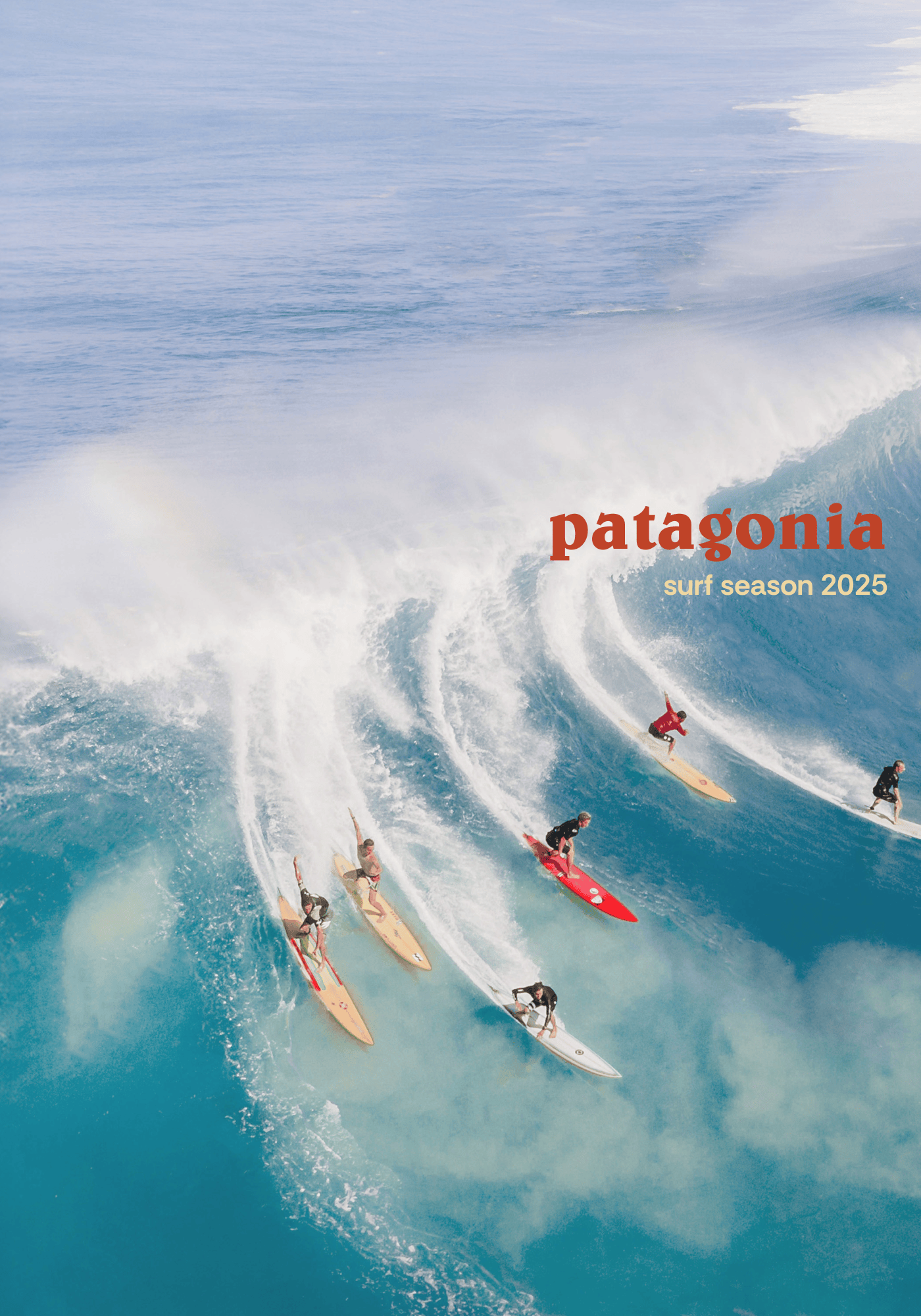 375-2025-BMarketingCampaign-Reece Moulthrop_Part5.png