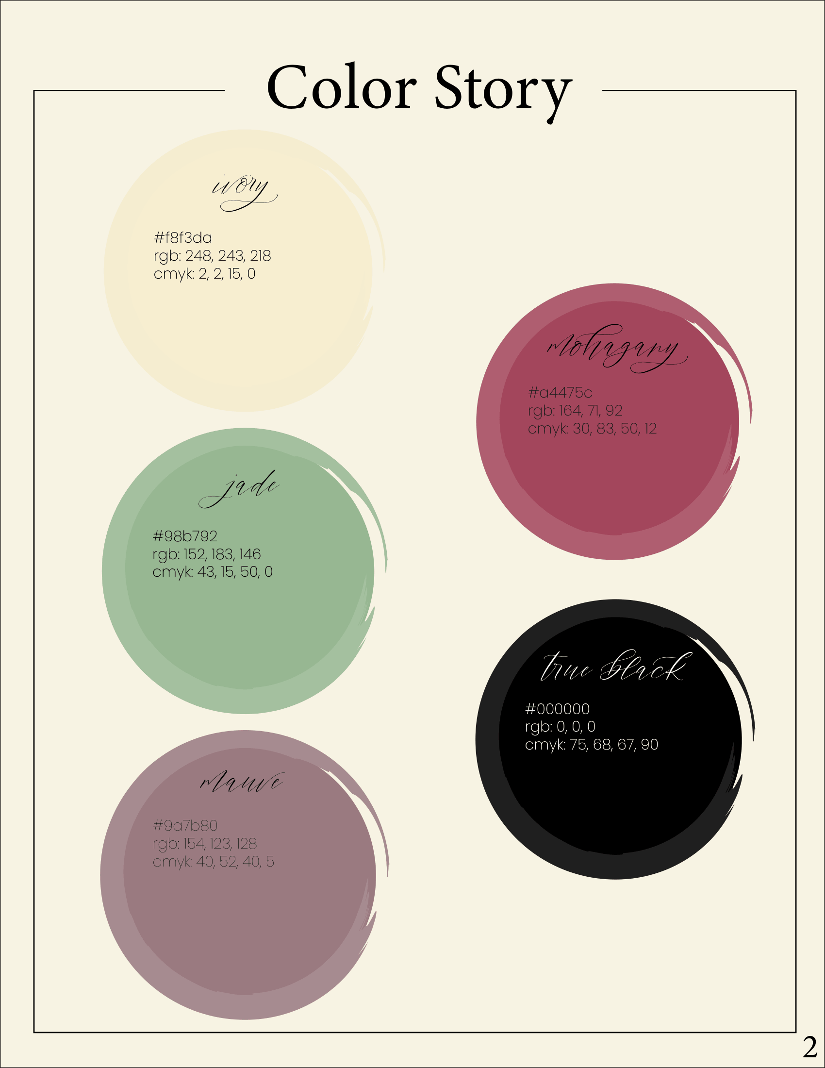 375-2025-BrandGuide-Ella Whitt_Part4.png