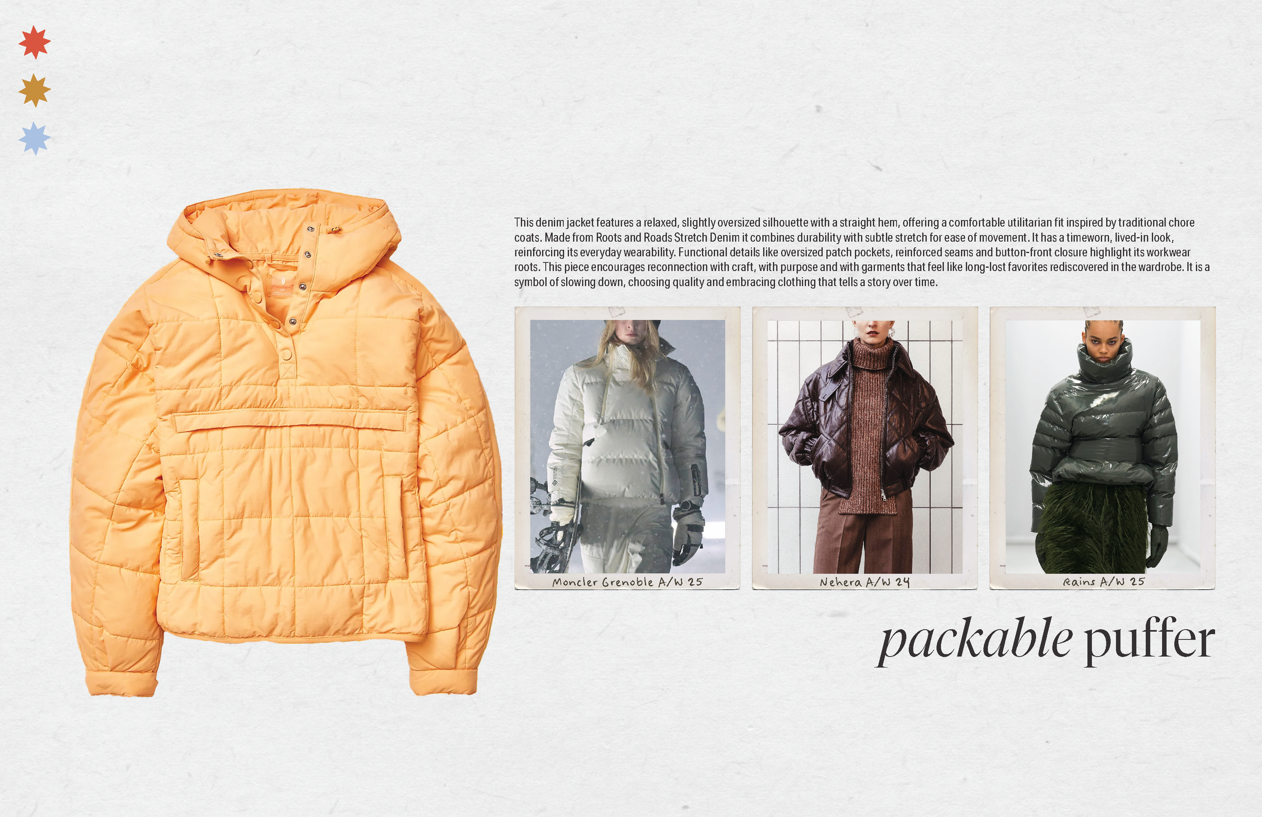 575-2025-TrendForcast-Teegan Farrell_Page_16.png