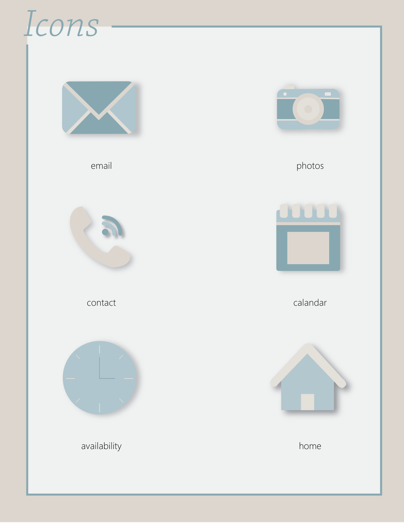 375-2025-BrandGuide-Anissa Smith_Part6.png