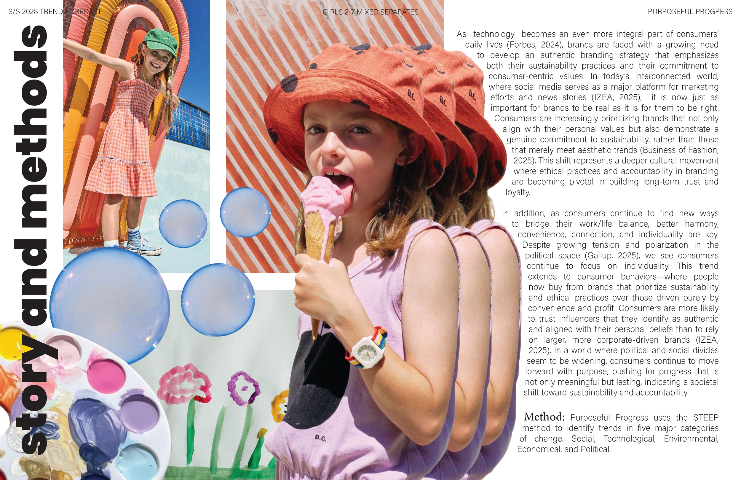 575-2025-TrendForcast-Natalie Peterson_Page_02.png