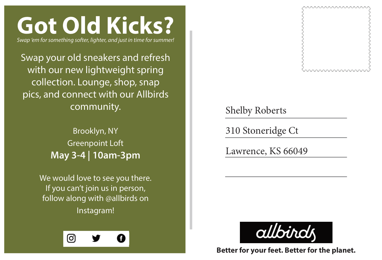 375-2025-BMarketingCampaign-Shelby Roberts_Shelby_Part4.png