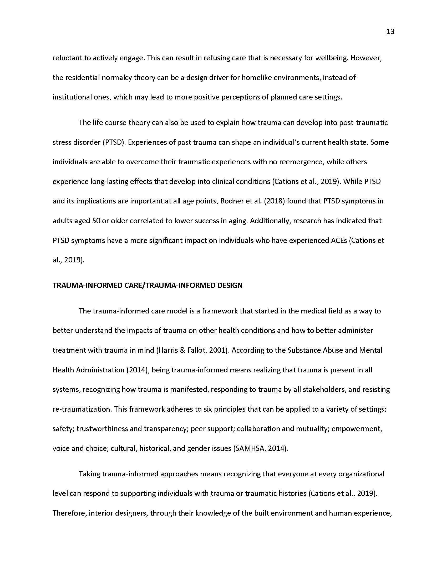 PAPER-ID651-Nhat-Quynh Pham-Using Trauma-Informed Principles in the Design of Planned Care Settings for Older Adults-F22_Page_13.png