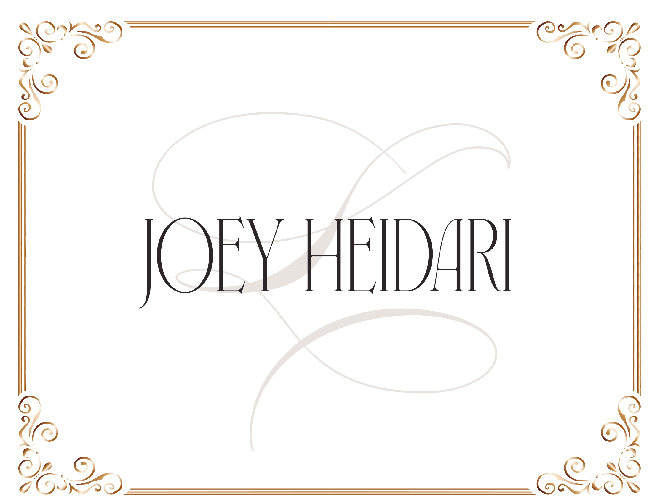 375-2025-BrandGuide-Joey Heidari_Part1.png