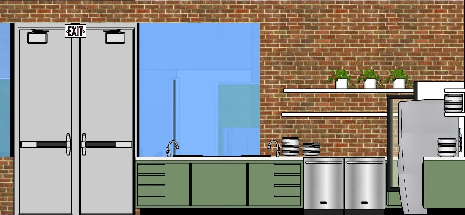 Kitchen 2.jpg