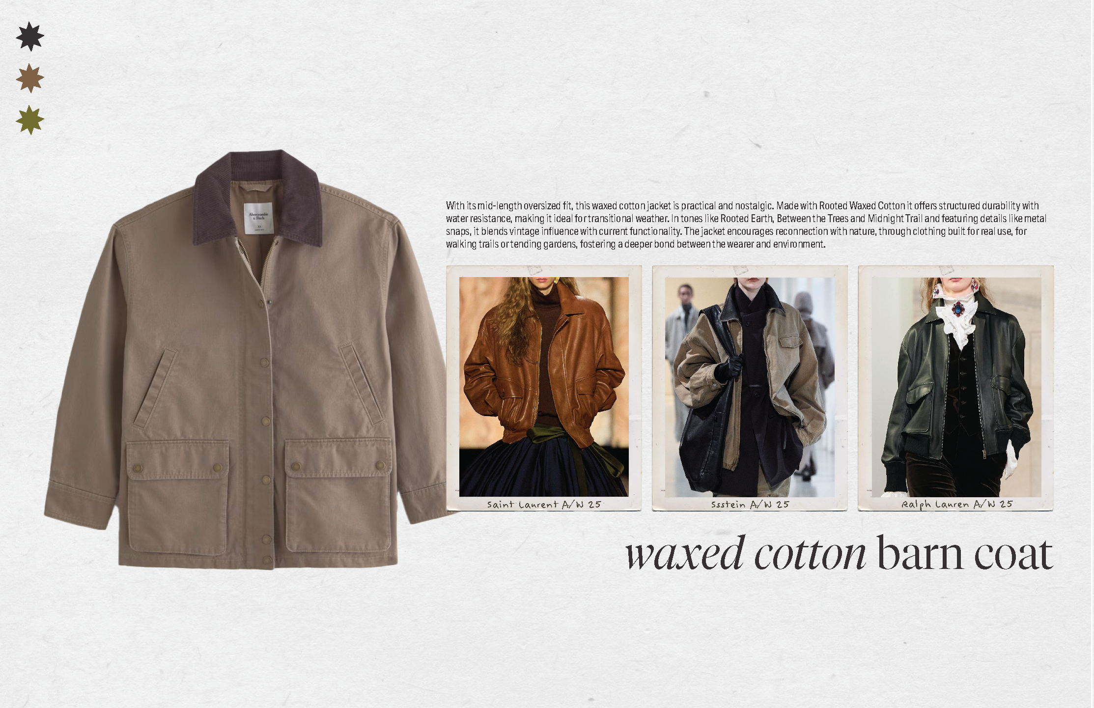 575-2025-TrendForcast-Teegan Farrell_Page_18.png