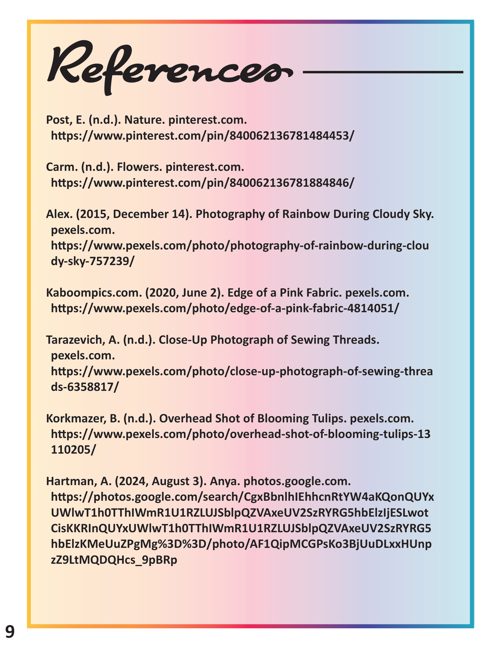 375-2025-BrandGuide-Anya Hartman_Part9.png