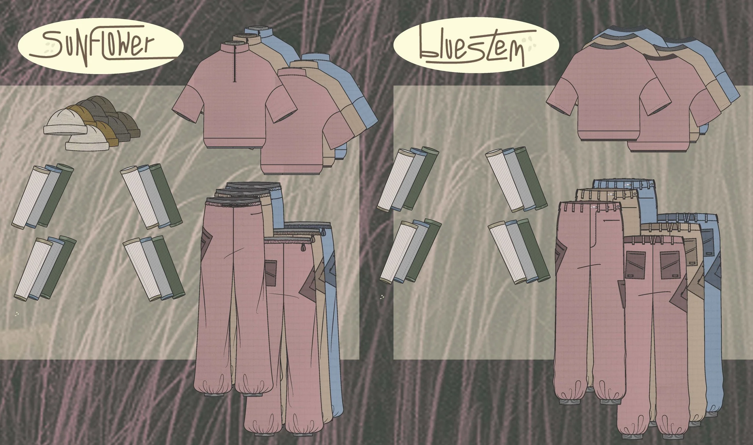 Tallgrass_Booklet_FINAL!!!!!!!_Page_04.jpg