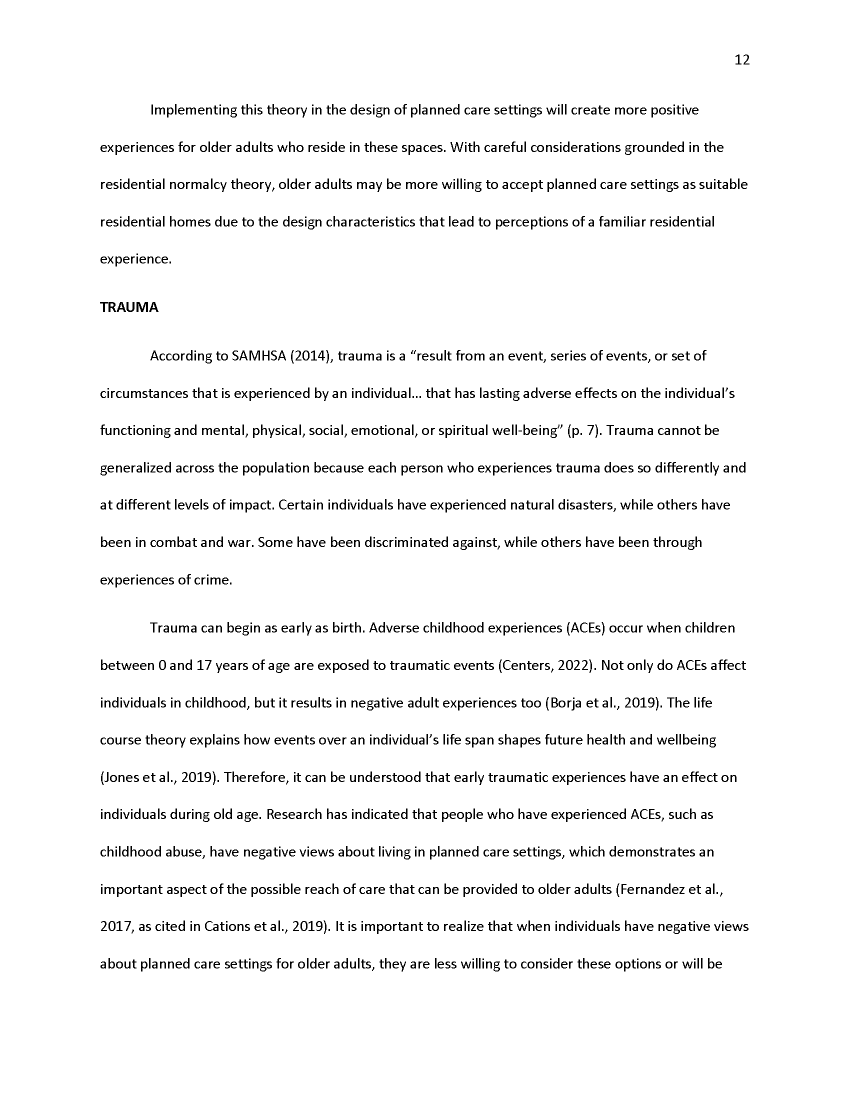 PAPER-ID651-Nhat-Quynh Pham-Using Trauma-Informed Principles in the Design of Planned Care Settings for Older Adults-F22_Page_12.png