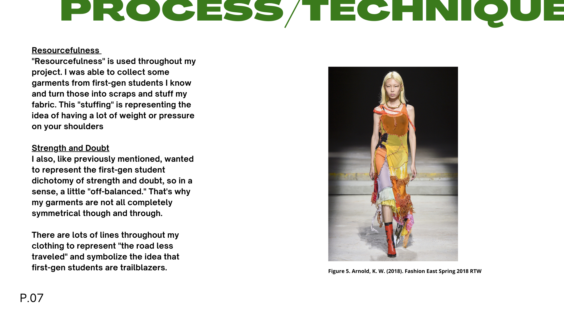 Fash695-Kaylee Bynum-The First Generation Experience-Spring 2021_08.png