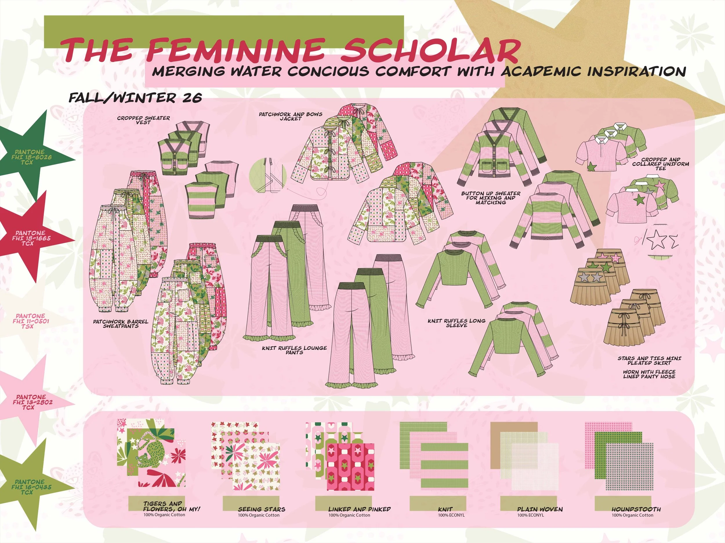 610-2025-DesignBoard-Julia Rieger_Part1.jpg