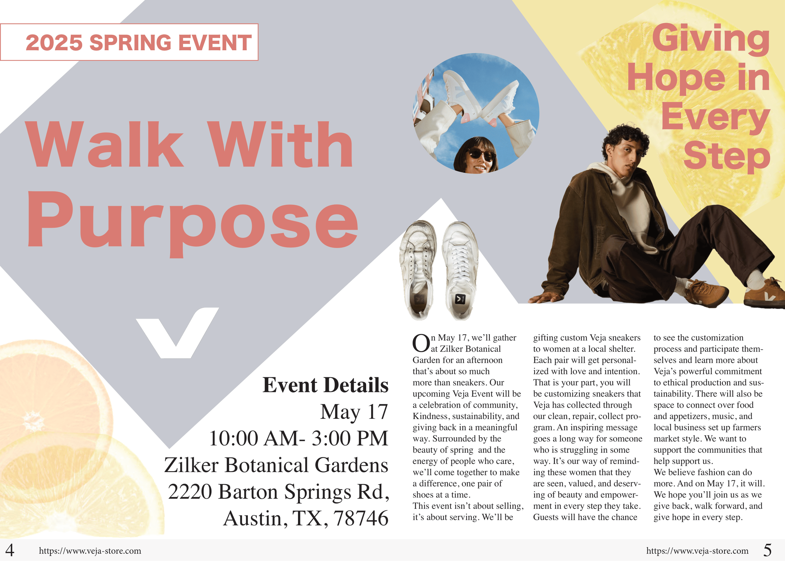 375-2025-BMarketingCampaign-Reagan Gegen_Part7.png