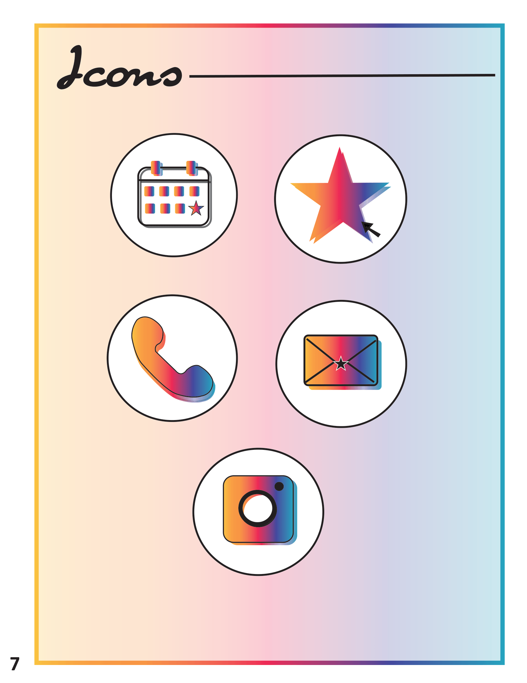 375-2025-BrandGuide-Anya Hartman_Part7.png