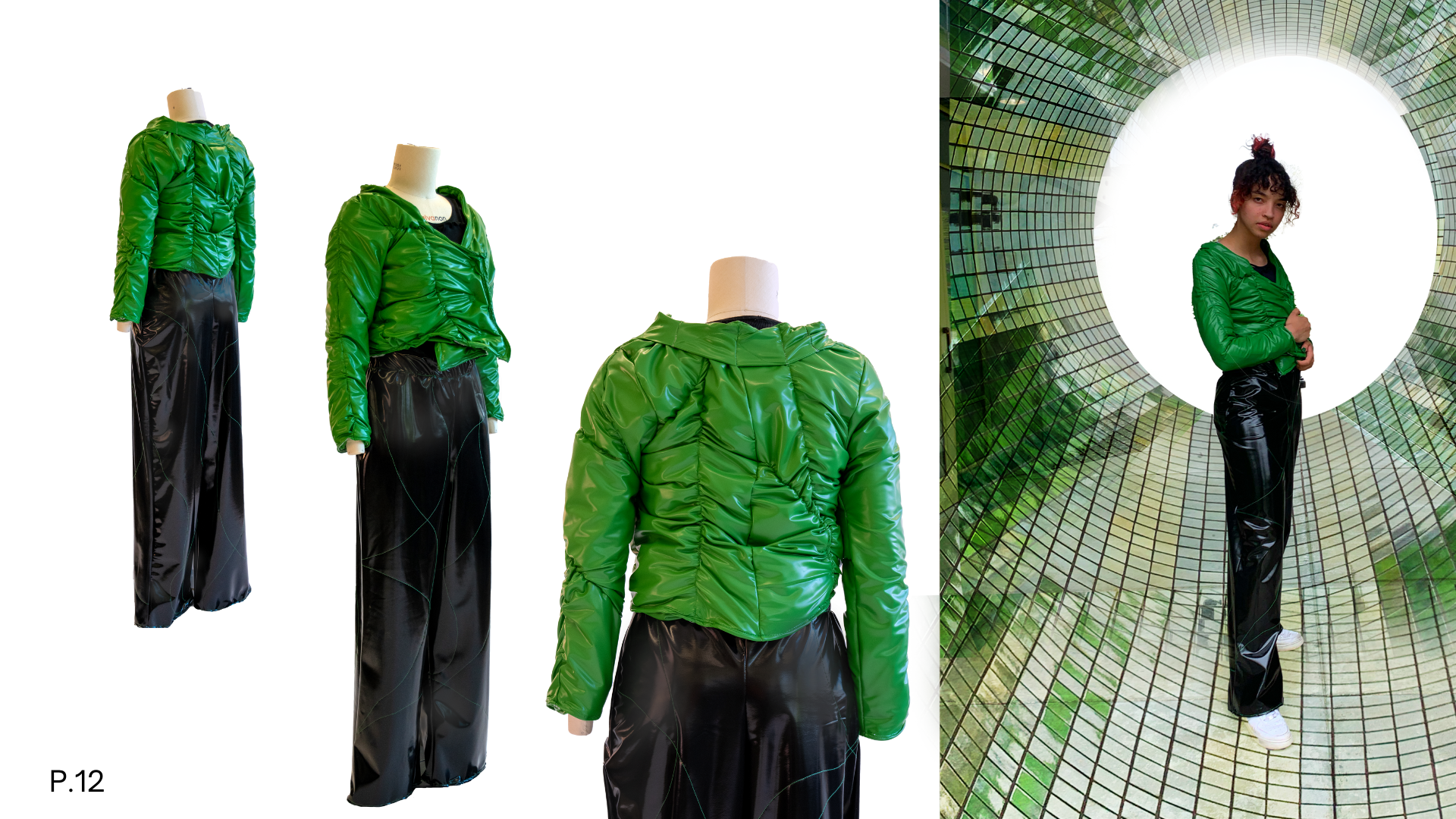 Fash695-Kaylee Bynum-The First Generation Experience-Spring 2021_13.png