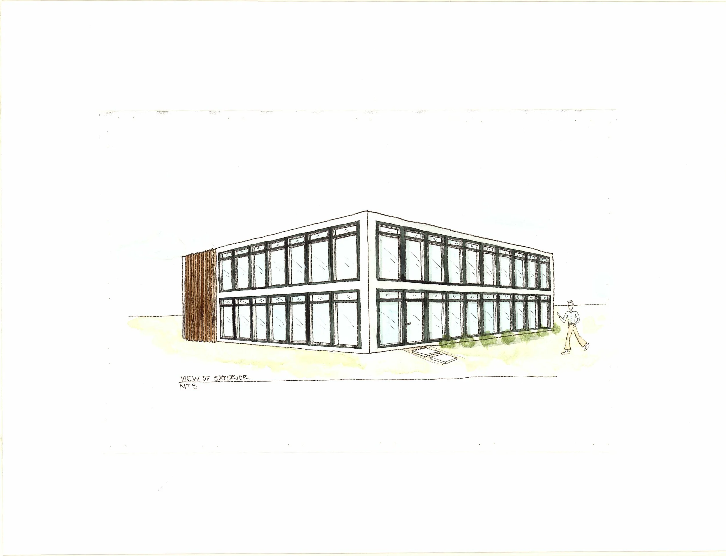 Exterior Perspective.jpg