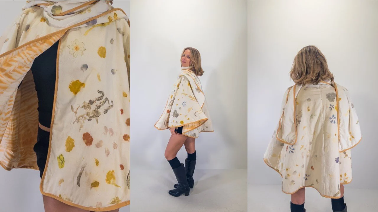 680-2025-LFGI-Sophia Lull-web-(18).jpg