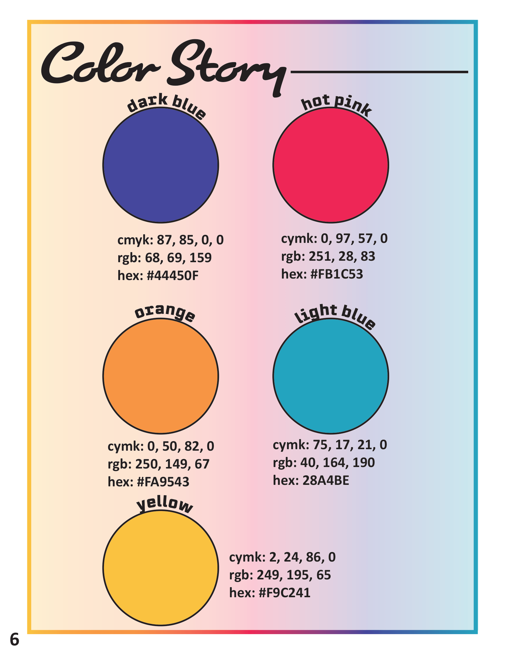 375-2025-BrandGuide-Anya Hartman_Part6.png