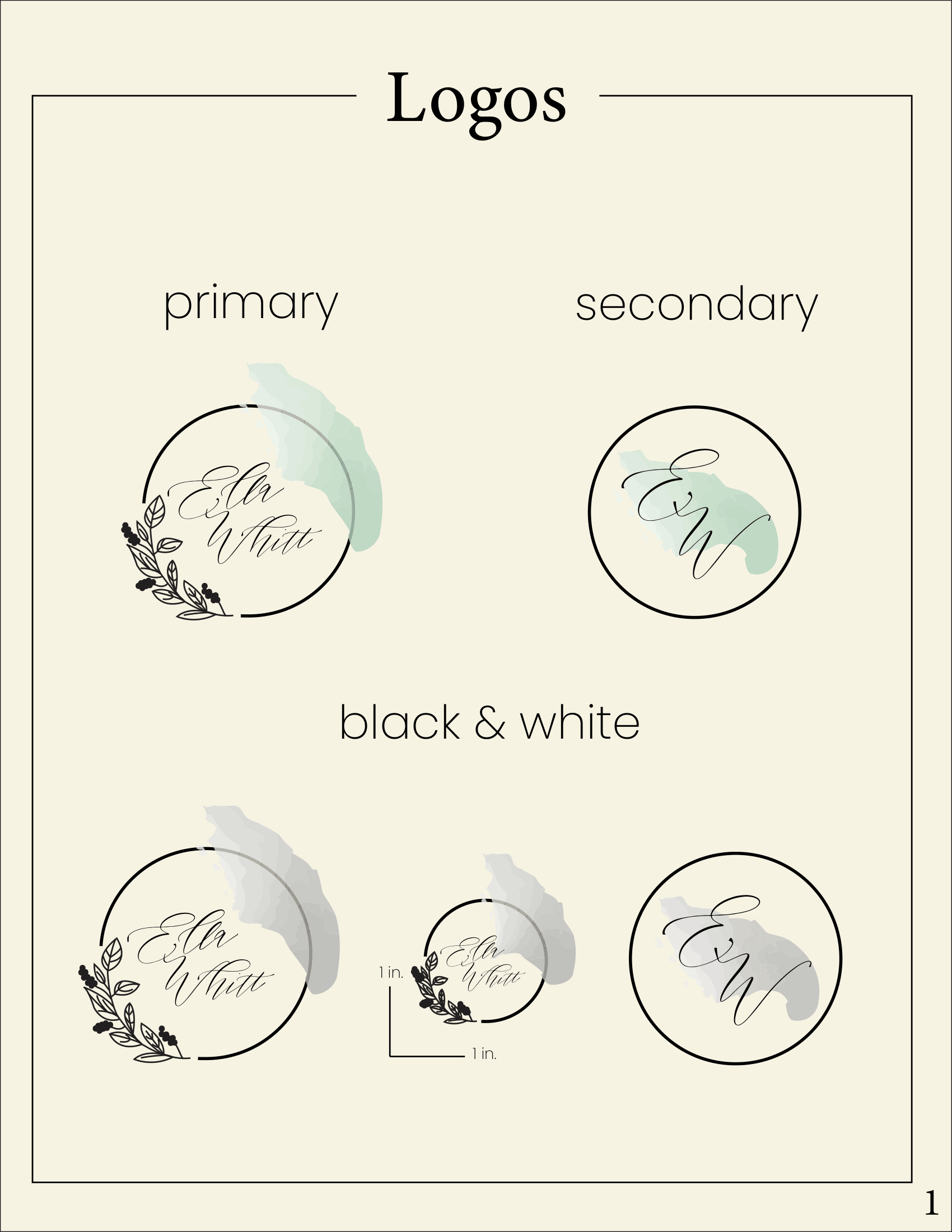 375-2025-BrandGuide-Ella Whitt_Part3.png