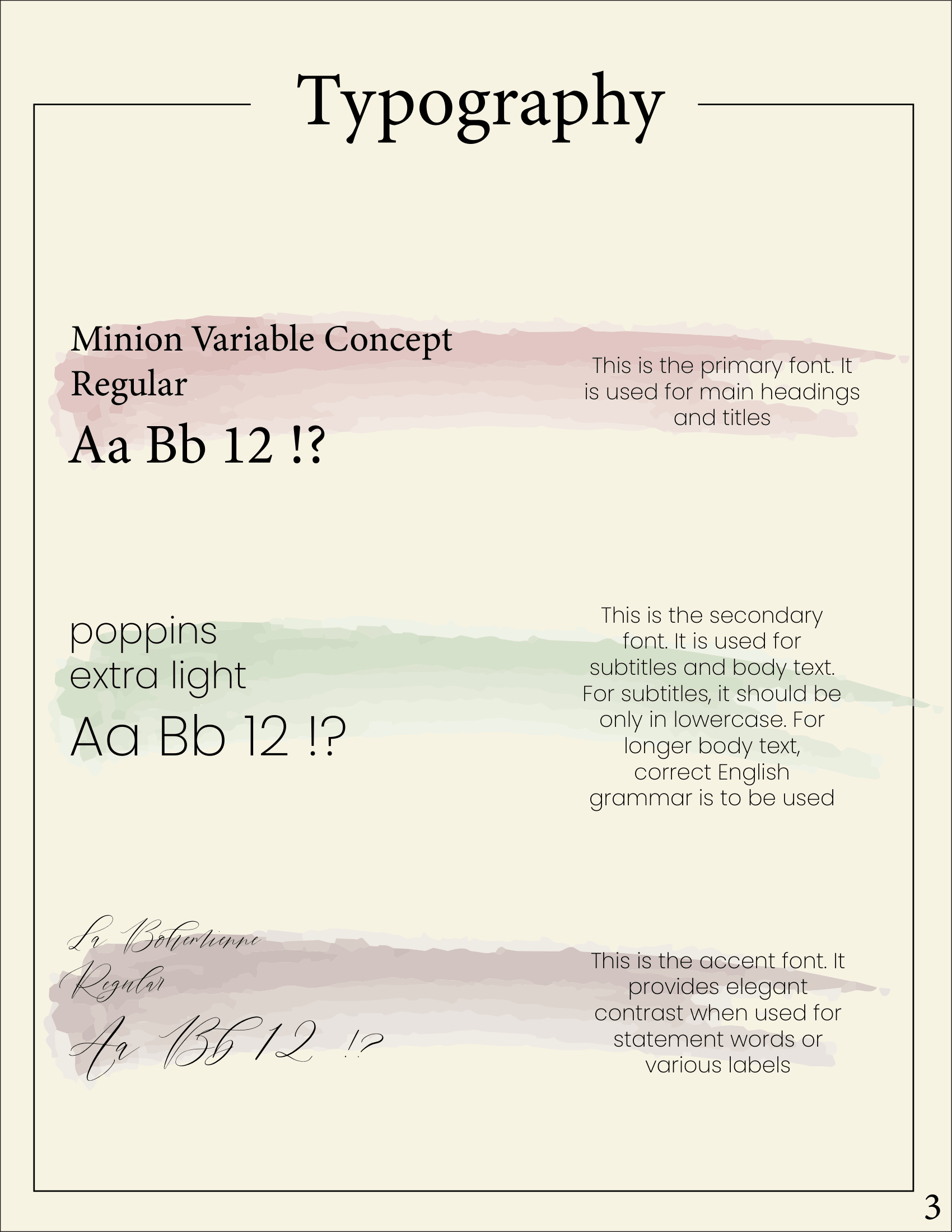 375-2025-BrandGuide-Ella Whitt_Part5.png