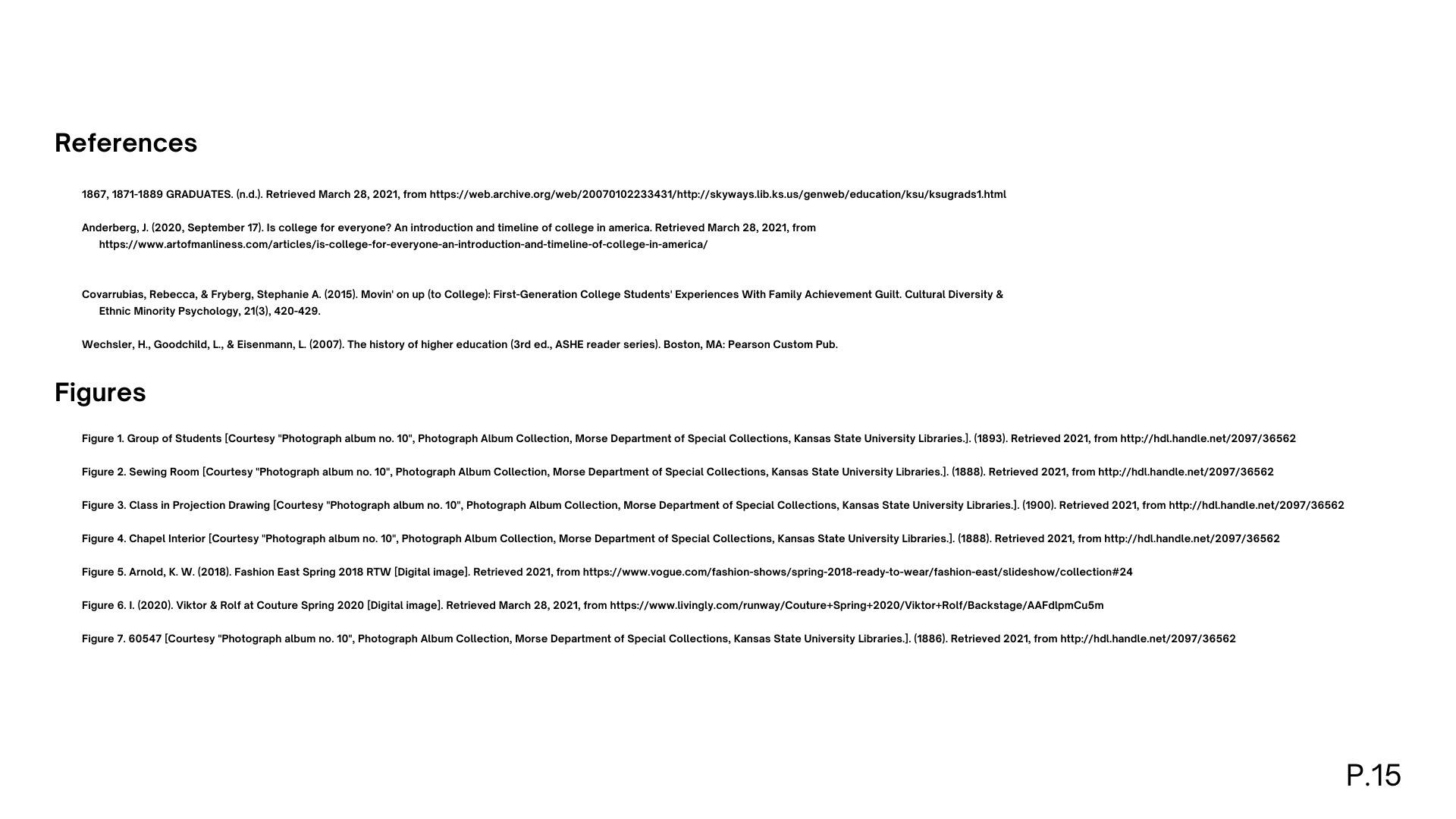 Fash695-Kaylee Bynum-The First Generation Experience-Spring 2021_16.png