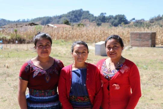 choa cruz three women.jpg