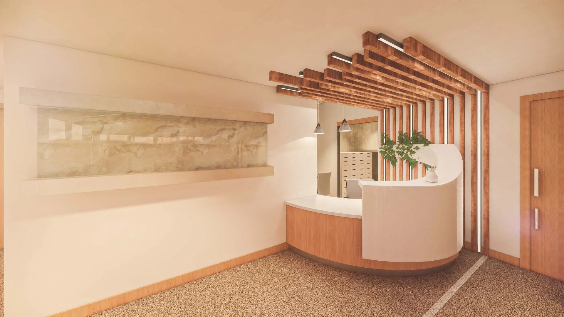 Reception Desk Photoshop Rendering.jpg