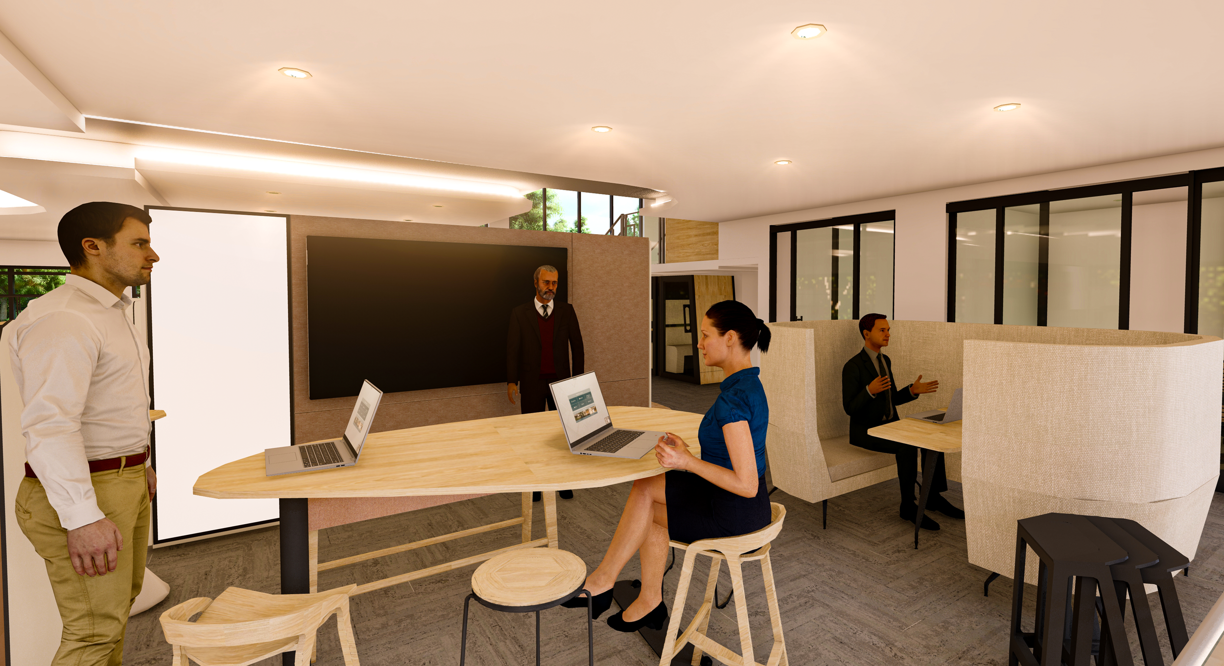 ID545-Alicia Thurston-Physically Active Office Design-Fall2021_03.png