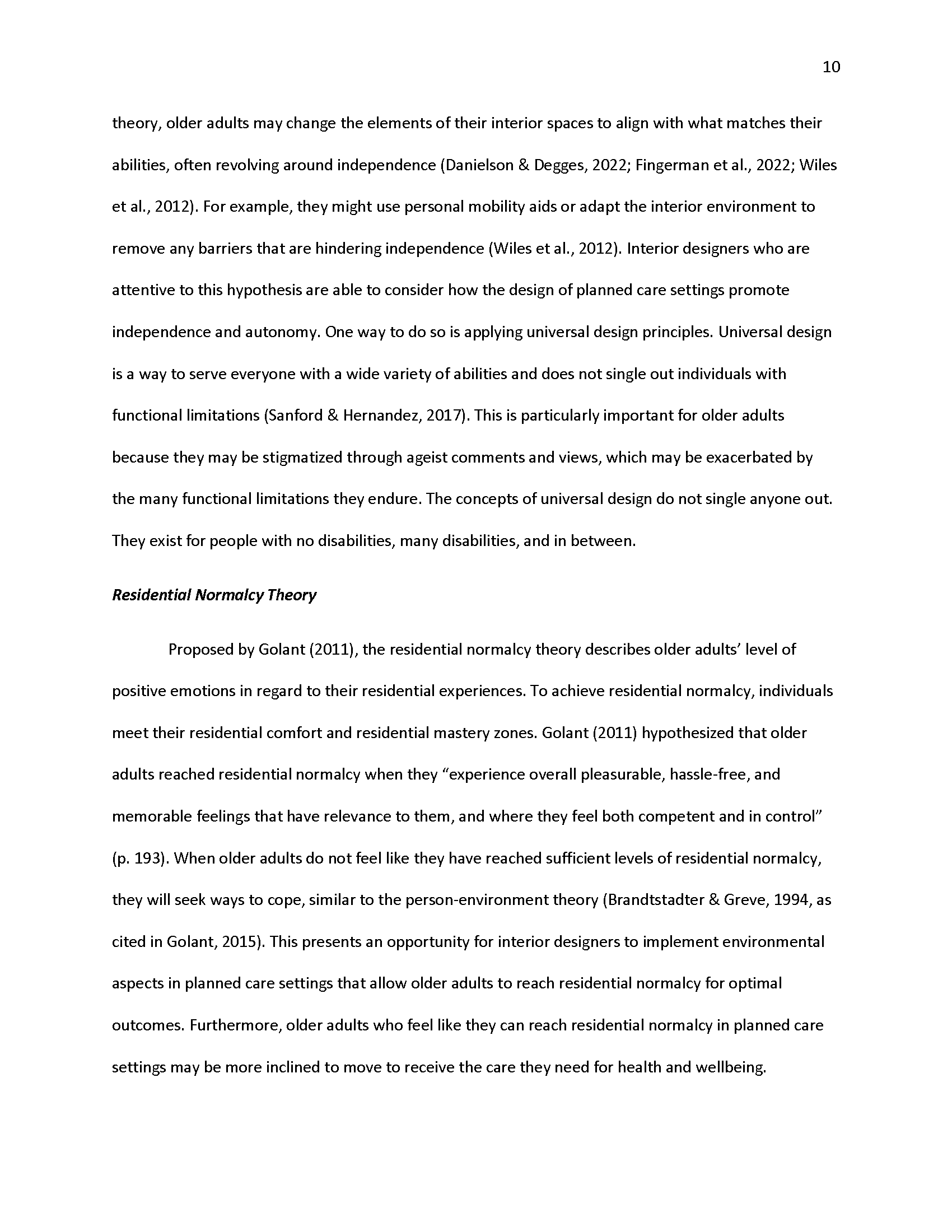 PAPER-ID651-Nhat-Quynh Pham-Using Trauma-Informed Principles in the Design of Planned Care Settings for Older Adults-F22_Page_10.png