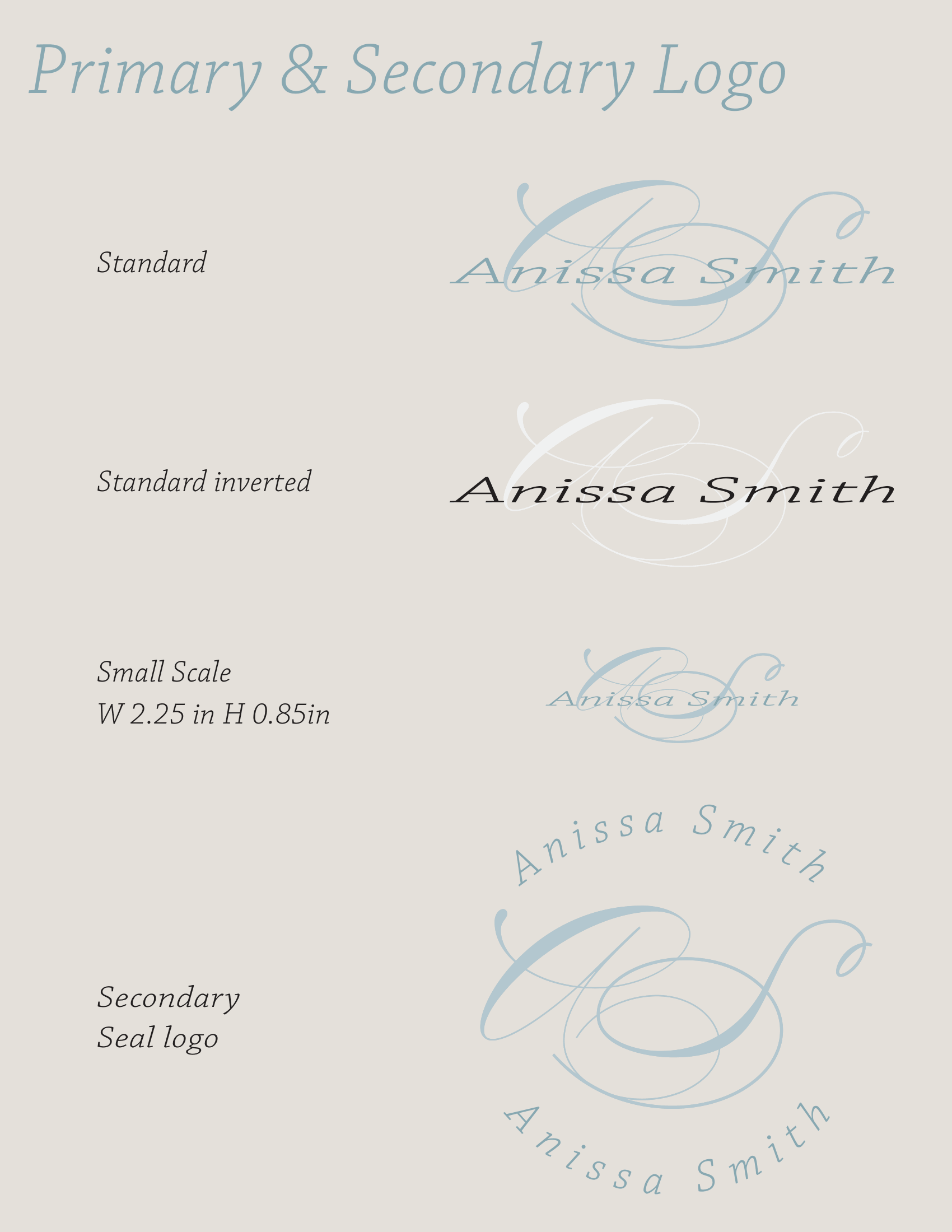 375-2025-BrandGuide-Anissa Smith_Part3.png