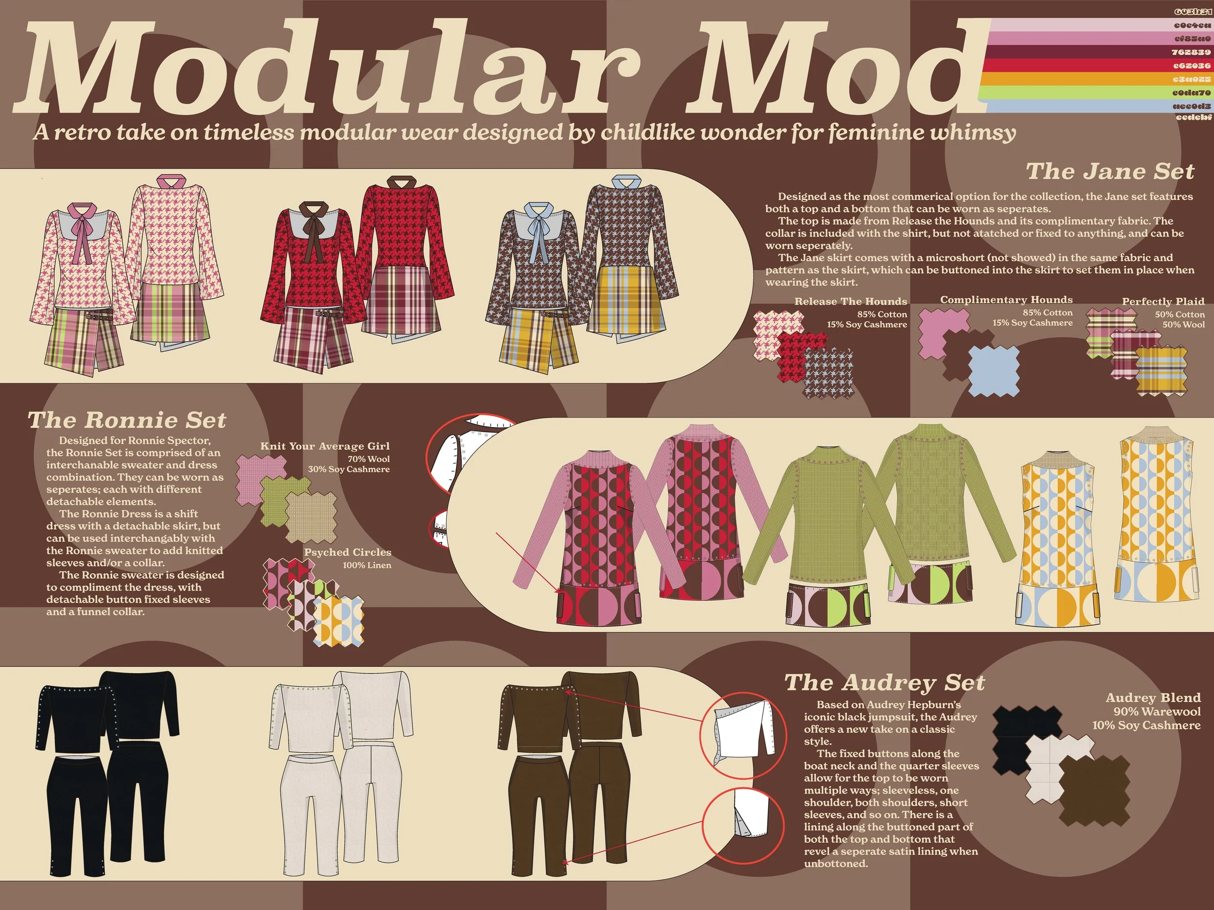 610-2025-DesignBoard-Reece Moulthrop_Part1.jpg